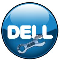 Dell Customer Service: Get Instant Support  image 1