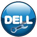 Dell Customer Service: Get Instant Support  logo