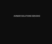 Avimur Solutions Sdn Bhd image 1