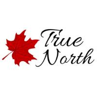 True North Janitorial Ltd image 1
