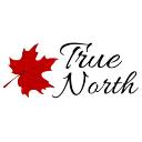 True North Janitorial Ltd logo