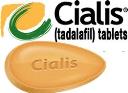 Cialis tablet in Pakistan logo