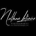 Nathan Lelievre Photography logo