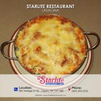 Starlite Restaurant & Bar image 8