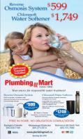 Plumbingmart image 7