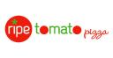 Ripe Tomato Pizza logo