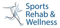 Sports Rehab and Wellness image 5