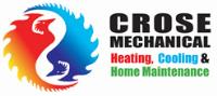 Crose Mechanical image 1