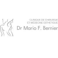 Dr. Mario F. Bernier image 1