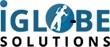 iglobe solutions logo