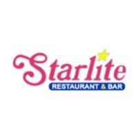 Starlite Restaurant & Bar image 12