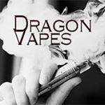Dragon Vape image 1