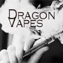 Dragon Vape logo