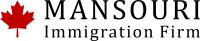 Mansouri Canadian Immigration Services image 1