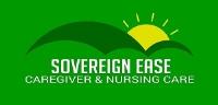 Sovereign Ease Caregiver & Nursing Care image 1