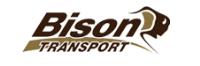 Bison Transport image 1