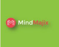 Mindmajix Technologies INC image 1