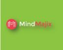 Mindmajix Technologies INC logo