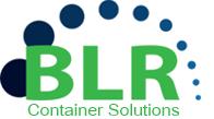BLR Container Solutions image 1