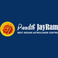 Pandith Jayram image 1