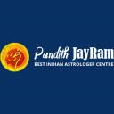 Pandith Jayram logo