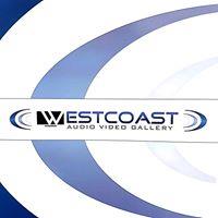 West Coast Audio Video Gallery image 1