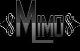 Mimo Limousine Car Service & Private Chauffeurs image 1