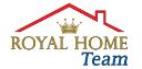 Royal Home Team logo