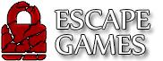 Escape Games Canada image 1