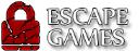 Escape Games Canada logo