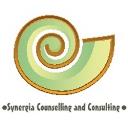 Synergia Counselling and Consulting logo