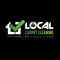 Local Carpet Cleaning image 1