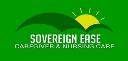 Sovereign Ease Caregiver & Nursing Care logo