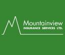 Mountainview Insurance Services Ltd logo