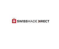 Swissmade.direct image 1