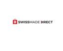 Swissmade.direct logo