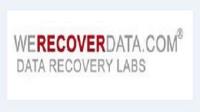 WeRecoverData Data Recovery Inc. image 3