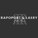 Drs. Rapoport & Lasry logo