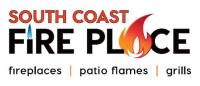 South Coast Fire Place image 1