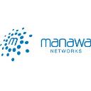 Manawa logo