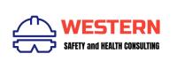 Western Health and Safety Consulting image 1