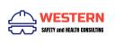 Western Health and Safety Consulting logo