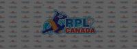 RPL Canada image 2