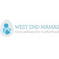 West End Mamas image 1