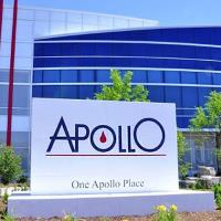 ApolloCorp image 1