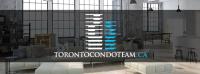 Toronto Condo Team image 1