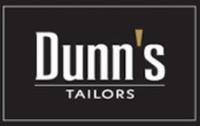 Dunns Tailors image 1