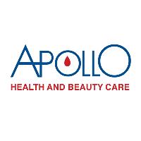 ApolloCorp image 2