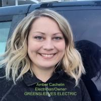 Greensleeves Electric Ltd image 2