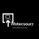 Infotechsourz logo